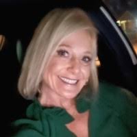 1100+ "Dybala" profiles