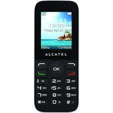 If you see green that means you successfully repair imei and enjoy your. Free Unlock Alcatel 1050 G D Jamiiforums