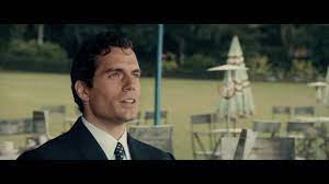 See the spy thriller the man from u.n.c.l.e. The Man From U N C L E 2015 Imdb