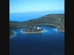 Medical education resources 9785 south maroon circle, suite 100, englewood, co 80112. Charles Trenet La Mer Version 1968 Youtube