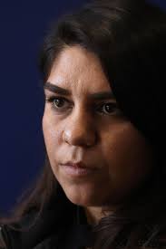 Stuck in limbo, DACA recipients consumed by fear and anxiety