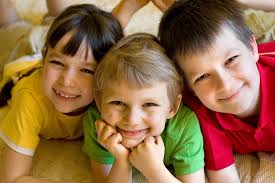 Çocuklarla Yaz Tatili İçin Öneriler