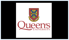 Check spelling or type a new query. Visio Stencils Netzoom Download Free Visio Stencils And Shapes