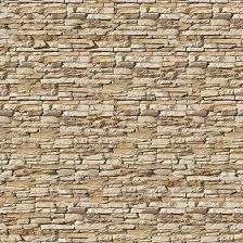 Textures Texture Seamless Texture Wall Cladding Stone Interior Seamless 08064 Textures Architecture Stones Stone Cladding Stone Interior Wall Cladding