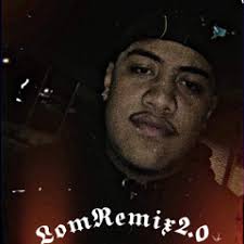 Listen to Don't Be A Bully (Skux Mix) by chrislilley in KOOD playlist  online for free