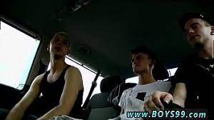 Si vous avez envie de films 80gays xxx, vous les trouverez tous ici. Black Boy Cums Twice Xnxx Com