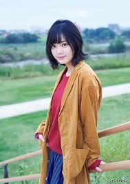 画像1 6 欅坂46平手友梨奈ら 十人十色 の個性咲き乱れる ショートヘア 女の子 平手 平手友梨奈