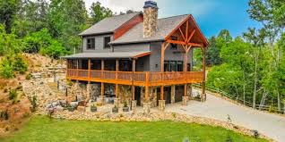 Gatlinburg cabin for sale, pigeon forge cabin for sale, sevierville homes, cabins in galinburg tn. Rental Cabins Cottages Private Homes In Gatlinburg Cabins In Gatlinburg