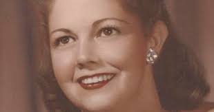 Jean Eleanor Davis McNair