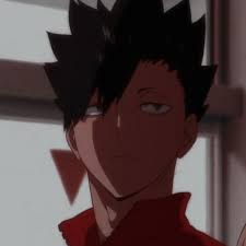 Haikyuu Ova Icons Dont Repost Or Use Without Kuroo Haikyuu Kuroo Tetsurou Haikyuu Anime Zerochan has 269 kuroo tetsurou anime images, wallpapers, android/iphone wallpapers, fanart, cosplay pictures, and many more in its gallery. kuroo haikyuu kuroo tetsurou haikyuu