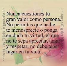 ღღ Aprendi y decidi ser Feliz ღღ | Facebook