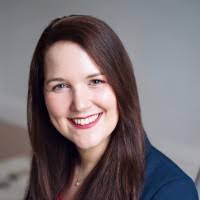 20+ "Angela Malik" profiles