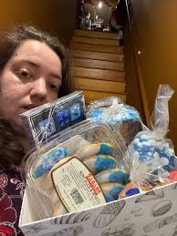 Zabar's founder passing