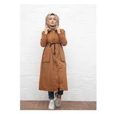 Ici Kurklu Cool Parka Kollari Da Astarlidir Fiyat 179 90tl Kargo Ucretsiz Beden 36 38 40 42 Renk Siyah Haki Taba K 2020 Islami Moda Parka Triko