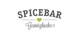 Vorgestellt Die Spicebar Gewurzkuche Bio Gewurze Gewurze Bio