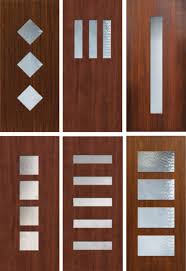 Shop front doors and a variety of windows & doors products online at lowes.com. 14 Places To Buy Or Diy Mid Century Modern Front Doors