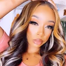 Deandra Wheaton and Devonta Daniels' Wedding Website