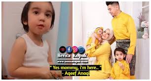 Check spelling or type a new query. Tag Anak Amyra Rosli Berita Kopak Cc