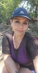 Kern River Edge Camp