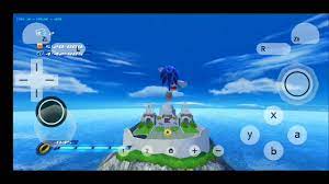 Download android apk sonic unleashed from apkonline and run online android apps with a web browser. Sonic Unleashed Dolphin Emulator Android Xiaomi Mi8 Setting Snapdragon 845 Youtube