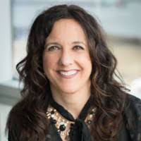 70+ "Spaulding Spaulding" profiles