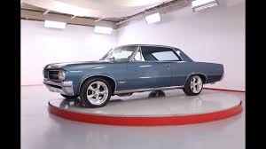 Image result for Yorktown Blue 1964 GTO