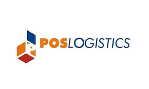 Pt pos indonesia (persero) membuka lowongan kerja dengan posisi sebagai berikut ini. Lowongan Kerja Pt Pos Logistik Indonesia Bandung Juni 2021 Adakarir Com