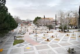 This is the uacj metal components company profile. Icsa Uacj No Oficial Home Facebook