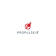 Propulse It