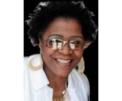 Daisy Mae Mitchell Obituary (2023)