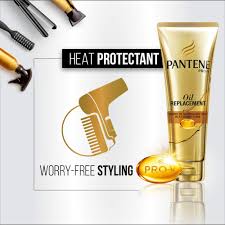Pantene Pro V Ol Ersatz Mit Der Kraft Nahrenden Ols In Cremiger Form 180 Ml Amazon De Beauty It is an oil replacement cream so it has a smooth thick creamy consistency which glides well on hair. pantene pro v ol ersatz mit der kraft nahrenden ols in cremiger form 180 ml