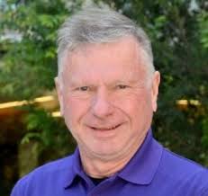 2020 Virtual Conference