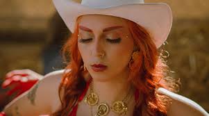 Festival de las Tres Culturas