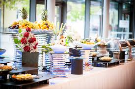 Wir persönlich organisieren alles rund ums catering und dem dazugehörigen service. Catering Fur Ihre Hochzeit In Nurnberg Russischer Partyservice