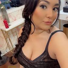 DIVINE WEDDINGS HAIR & MAKEUP BY TAMMIE GARZA