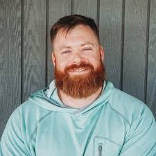 Mark Mars's Instagram, Twitter & Facebook