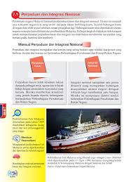 Doa qunut price promotion jan 2021 biggo malaysia. Sejarah Tingkatan 5 Kssm Pages 151 200 Flip Pdf Download Fliphtml5