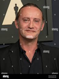 Jonathan redmond hi-res stock photography and images