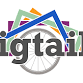 Pigtails Ride 2025