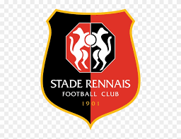 Download stade toulousain logo vector now. Logo Stade Rennais Stade Rennais Png Free Transparent Png Clipart Images Download