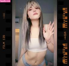 Flaffyx  Isa Maple Shengelia  cindydandois Nude Leaked OnlyFans Photo 85  - Fapello