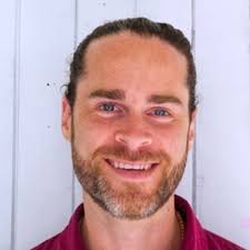 Advisors — Diet ID