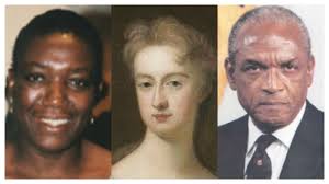 Après Harvard, Oxford veut à son tour (re)colorer son histoire