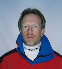 Dennis "Wayne" Miller Obituary April 10, 2025