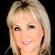 3201 Forestdale Ln, balch springs, TX 75180