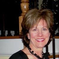 Judy Shope's Instagram, Twitter & Facebook