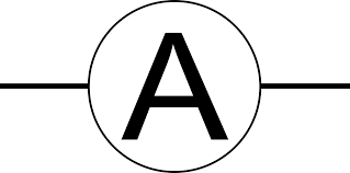 Liste Der Schaltzeichen Mess Steuer Und Regelungstechnik