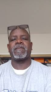 old school hip hop and r&b fan