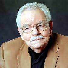 Walt Baker Dead: Former KHJ-TV Exec Was 84