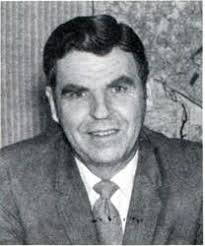 John Schilling Obituary